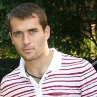 Отзыв от Валентин - виза ДТВ